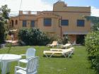 Finca bei Puerto de la Cruz auf Teneriffa zu vermieten